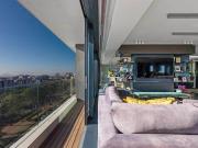 3 Bedroom Apartment in Green Point