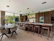 3 Bedroom Apartment in Green Point