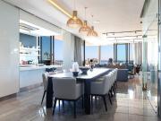 3 Bedroom Apartment in Green Point