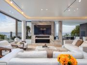 3 Bedroom Apartment in Green Point