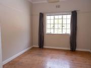 3 Bedroom Apartment in Green Point