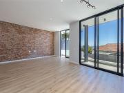 3 Bedroom Apartment in Green Point