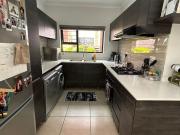 3 Bedroom Apartment in Greenstone Crest