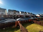 3 Bedroom Apartment in Greenstone Hill