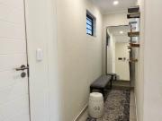 3 Bedroom Apartment in Greenstone Hill