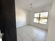 3 Bedroom Apartment in Greenstone Hill