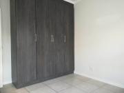 3 Bedroom Apartment in Greenstone Hill
