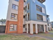 3 Bedroom Apartment in Greenstone Hill