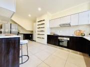 3 Bedroom Apartment in Greenstone Hill
