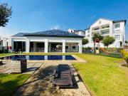 3 Bedroom Apartment in Greenstone Hill