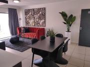 3 Bedroom Apartment in Greenstone Hill