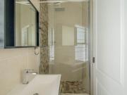 3 Bedroom Apartment in Greenstone Hill