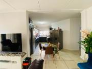 3 Bedroom Apartment in Greenstone Hill