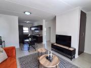 3 Bedroom Apartment in Greenstone Hill