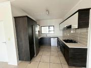 3 Bedroom Apartment in Greenstone Hill