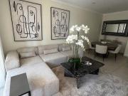 3 Bedroom Apartment in Greenstone Hill