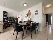 3 Bedroom Apartment in Greenstone Hill