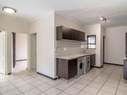 3 Bedroom Apartment in Greenstone Hill