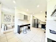 3 Bedroom Apartment in Greenstone Hill