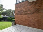 3 Bedroom Apartment in Greenstone Hill