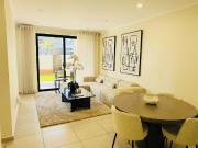 3 Bedroom Apartment in Greenstone Hill