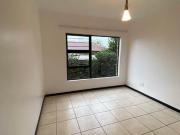 3 Bedroom Apartment in Greenstone Hill