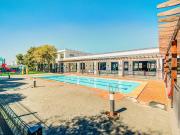 3 Bedroom Apartment in Greenstone Hill