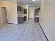 3 Bedroom Apartment in Greenstone Hill