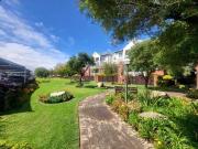 3 Bedroom Apartment in Greenstone Hill