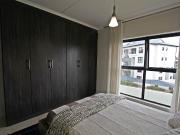 3 Bedroom Apartment in Greenstone Hill