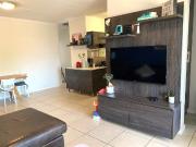 3 Bedroom Apartment in Greenstone Hill