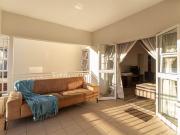 3 Bedroom Apartment in Greenstone Hill