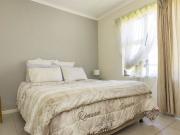 3 Bedroom Apartment in Greenstone Hill