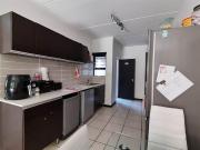 3 Bedroom Apartment in Greenstone Hill