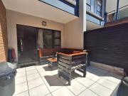 3 Bedroom Apartment in Greenstone Hill
