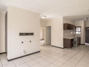 3 Bedroom Apartment in Greenstone Hill