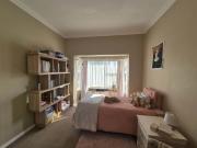 3 Bedroom Apartment in Greenstone Hill