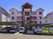 3 Bedroom Apartment in Greenstone Hill