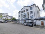 3 Bedroom Apartment in Greenstone Hill