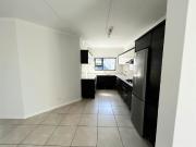 3 Bedroom Apartment in Greenstone Hill