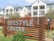3 Bedroom Apartment in Greenstone Hill