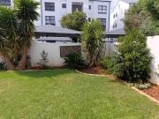 3 Bedroom Apartment in Greenstone Hill