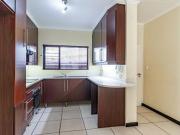 3 Bedroom Apartment in Greenstone Hill