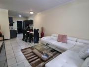 3 Bedroom Apartment in Greenstone Hill