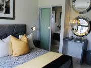 3 Bedroom Apartment in Greenstone Hill