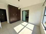 3 Bedroom Apartment in Greenstone Hill