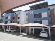 3 Bedroom Apartment in Greenstone Hill