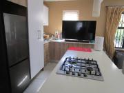 3 Bedroom Apartment in Greenstone Hill