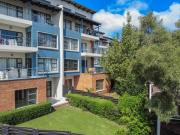 3 Bedroom Apartment in Greenstone Hill