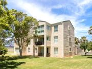 3 Bedroom Apartment in Greenways Golf Estate